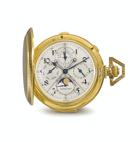 audemars piguet philippines|Lucerne .